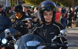 Мотосезон 2026 у Хмельницькому: як і коли відкриють