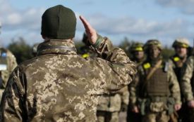 Мобілізація заброньованих на Хмельниччині: як вони оскаржують призов у судах