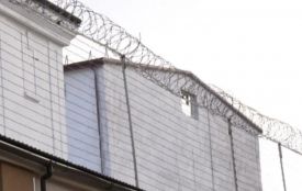 У Хмельницькому шукають працівників до СІЗО: що пропонують