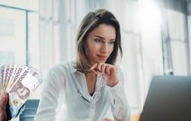 Менеджер, швачка та водій. Де у Хмельницькому пропонують від 30 тисяч зарплати