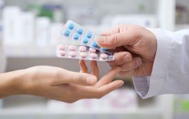 На Хмельниччині перевірили ціни на ліки: завищення виявили у більшості аптек