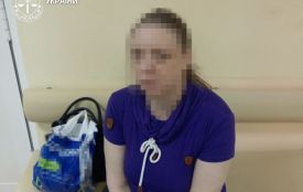 На Хмельниччині матері повідомили про підозру після госпіталізації дитини з сепсисом