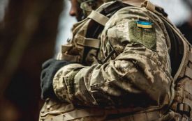 Мати зниклого воїна з Хмельницького просила визнати його загиблим: чому суд відмовив