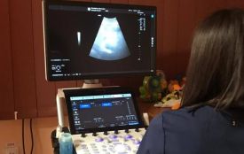 Хмельницький отримав міжнародну допомогу на 200 тисяч євро