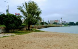 2,76 мільярда на охорону довкілля: які заходи планують для Хмельницького