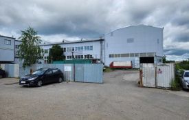 Найдорожча нерухомість, яку продають у Хмельницькому (РЕЙТИНГ)