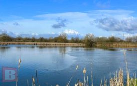 Похолодання — близько: погода на Хмельниччині 17 квітня