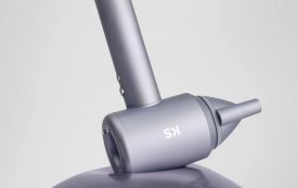 Чи справді фен псує волосся - правда і міфи (новини компаній)