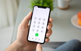 Чому люди платять більше за красивий номер телефону і що це реально дає (новини компаній)