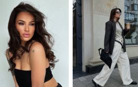 Хмельницький в Instagram: кращі фото за тиждень