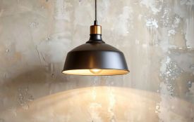 Планові відключення світла в Хмельницькому: графік на 20-24 квітня