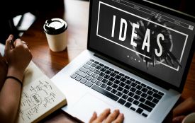 На Хмельниччині зростає кількість підприємців: популярні сфери бізнесу