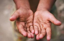 Продав сина для жебрацтва у Хмельницькому: суд розглянув справу жителя району