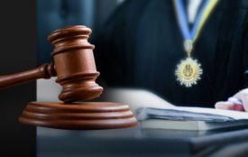 На Хмельниччині банк змусили виплатити вклади, які привласнила його працівниця