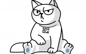 Як навчити дитину керувати грошима з раннього віку разом із monobank (новини компаній)