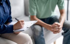 Чому хмельничани перестали ховатися в укриття і що їх турбує тепер: пояснення психологів