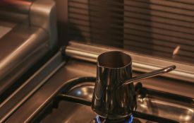 Чи можна не платити за газ під час війни: рішення суду на Хмельниччині