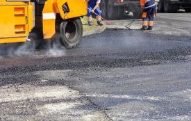 Майже 29,3 мільйона в одні руки: хто робитиме хмельницькі дороги