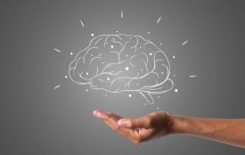 Межа між психологією і психіатрією - чому фахівцю важливо її розуміти (новини компаній)