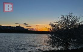 Коли прийде справжнє потепління: синоптикиня уточнила прогноз