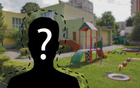 Хто найдовше очолює дитсадки Хмельницького