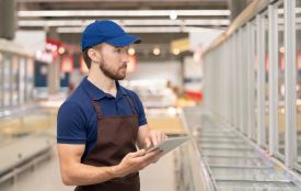 Робота в Європі для чоловіків: популярні вакансії, умови та можливості заробітку (новини компаній)