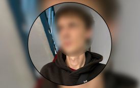 За торгівлю наркотиками хмельничанину дали 6 років тюрми