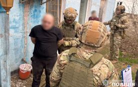 Убив тещу після сварки з коханою: у Хмельницькому засудили чоловіка