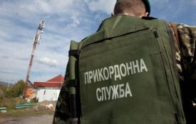 100 євро за безперешкодний перетин кордону: судитимуть хмельничанина
