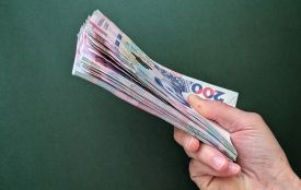 ТОП-10 найзатребуваніших вакансій на Хмельниччині: де платять більше