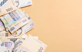 Більше, ніж торік: скільки податків сплатила Хмельниччина у 2026-му