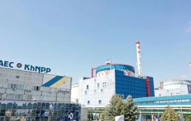 Обіцяв за 19 тисяч доларів службу біля ХАЕС: як покарали жителя Хмельниччини