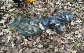 Під час нересту рибалив сітками: жителя Хмельниччини судитимуть за браконьєрство