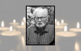 «Дійшов до Берліна»: на Хмельниччині помер 104-літній ветеран Іван Чайка