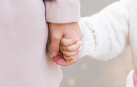 Для багатодітних сімей та самотніх мам у Хмельницькому видаватимуть продуктові набори