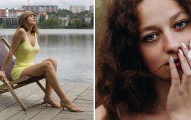 Хмельницький в Instagram: 10 кращих фото за тиждень