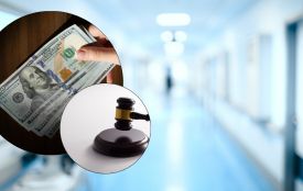 Скільки коштує «інвалідність» на Хмельниччині: історії з сумами