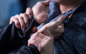 Вбивство у Хмельницькому районі: підозрюваного взяли під варту