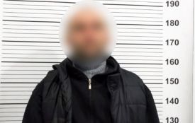 Зниклу хмельничанку знайшли вбитою в гаражі — засудили нападника