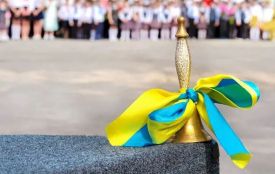 Коли у Хмельницькому пролунає останній дзвоник у 2026 році