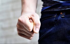 На Хмельниччині жінка померла після ударів співмешканця: буде суд
