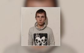 На Шепетівщині зник 16-річний Ярослав