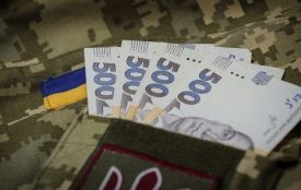 Жителька Хмельниччини вимагала визнати її цивільною дружиною загиблого воїна: суд відмовив