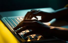 Хотіла заробити на біржі — втратила 678 тис.грн: шепетівчанка потрапила на гачок шахраїв
