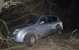На Хмельниччині засудили водійку, яка напідпитку збила 16-річну дівчину