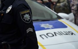 У поліції Хмельниччини відкриті вакансії: кого шукають і які умови роботи