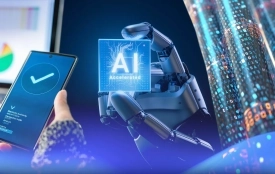 Від охоплення до конверсії: як цифровізація та AI трансформують медійні стратегії (новини компаній)