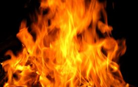 За добу на Хмельниччині сталося 8 пожеж: що і де горіло