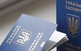 У Хмельницькому відкриють новий підрозділ для оформлення паспортів