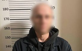 У Кам’янці судили чоловіка, який викрав гроші з чужої картки